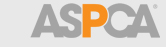 ASPCA PROUD GUARDIAN