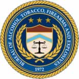 Licensed ATF Explosives Detection K9 Training and Education Facility