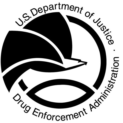 Kansas State Board of Pharmacy - Licensed Teaching and Research Institute