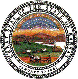 Kansas State Board of Pharmacy - Licensed Teaching and Research Institute
