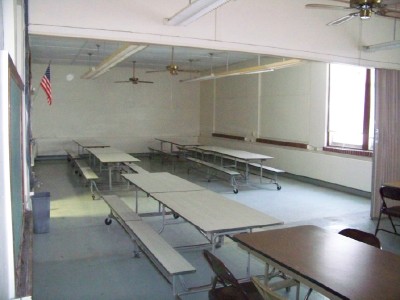 Midwest USA K9 Training Center, K9 Working Dogs International, LLC COrporate Headquarters