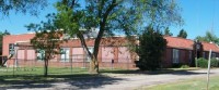 Midwest USA K9 Training Center, K9 Working Dogs International, LLC COrporate Headquarters