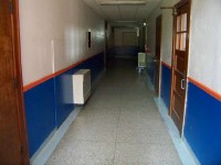 Midwest USA K9 Training Center, K9 Working Dogs International, LLC COrporate Headquarters