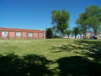 Midwest USA K9 Training Center, K9 Working Dogs International, LLC COrporate Headquarters