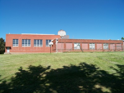 Midwest K9 Training Center, Corporate Headquarters of K9 Working Dogs International, LLC