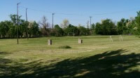 Midwest USA K9 Training Center, K9 Working Dogs International, LLC COrporate Headquarters