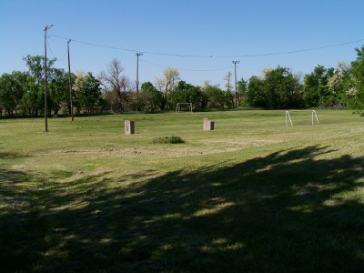 Midwest K9 Training Center, Corporate Headquarters of K9 Working Dogs International, LLC