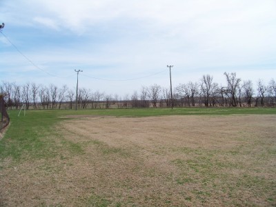 Midwest K9 Training Center, Corporate Headquarters of K9 Working Dogs International, LLC
