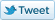 tweet